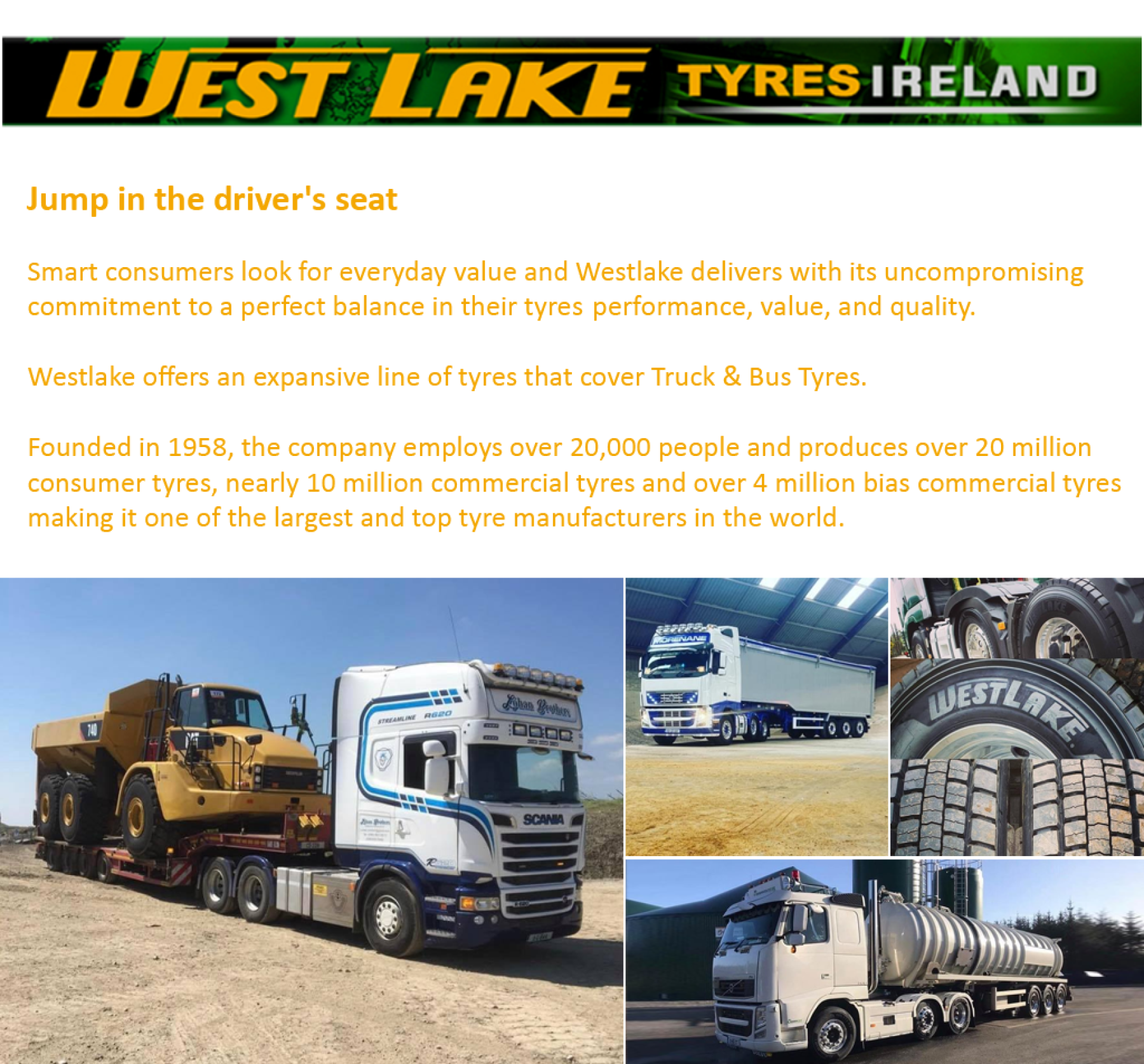 westlake-truck-page-top